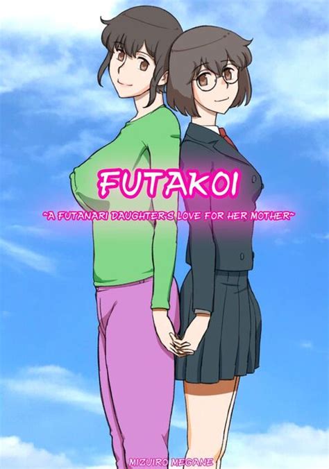 futanari yuri hentai|Yuri Hentai Futanari Porn Videos 